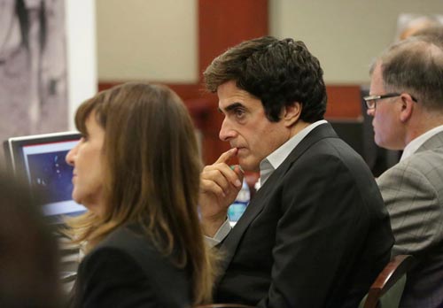 راز غیب شدن انسان