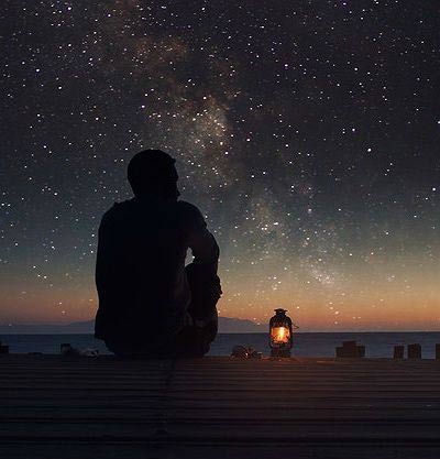 آیا آسترولوژی واقعیت دارد