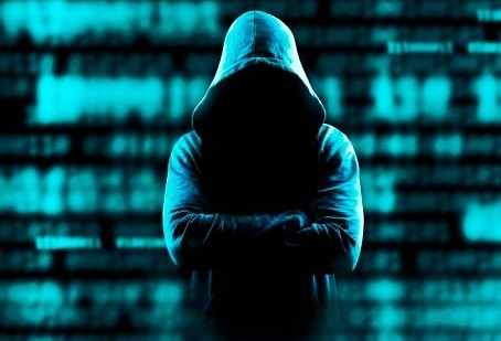 ویکی پدیا هک