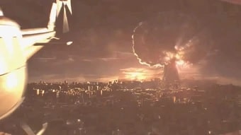 رزیدنت ایول 3 شینجی میکامی