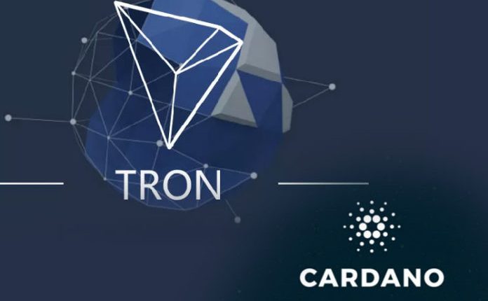 کاردانو بهتر است یا ترون
