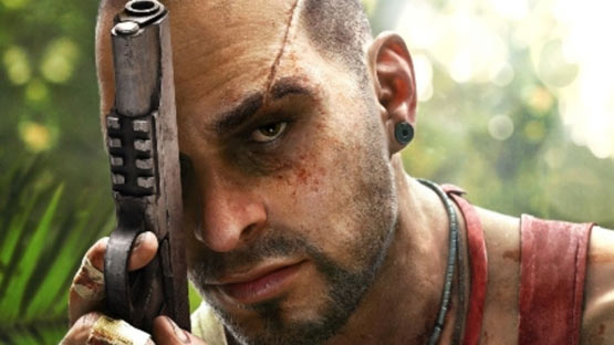 Far cry 3 remastered сравнение графики