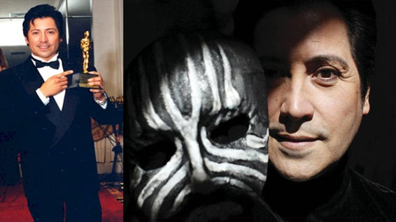 وال والنتینو