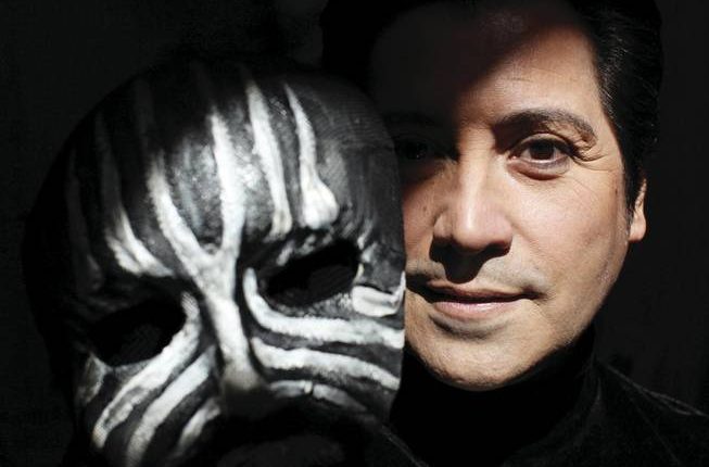 وال والنتینو