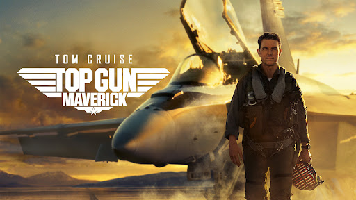 top gun