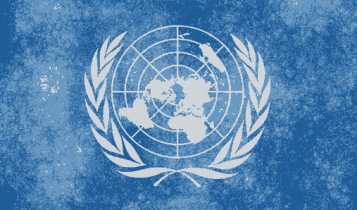 سازمان ملل چیست؟