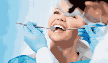 تاریخچه دندان پزشکی در جهان