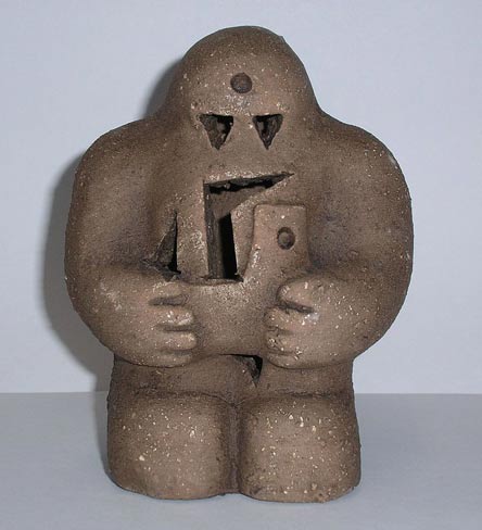 گولم