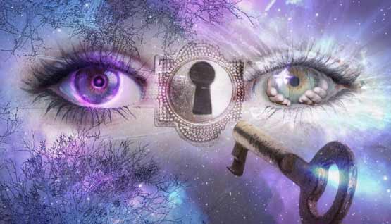 بهترین کانال های یوتیوب در زمینه ماورالطبیعه و متافیزیک