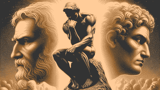 ایرادهای تناسخ