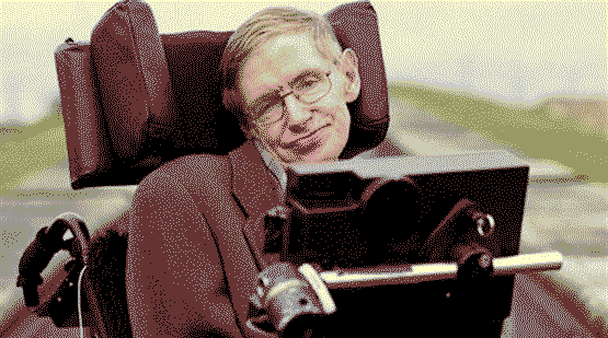 فرازمینی ها