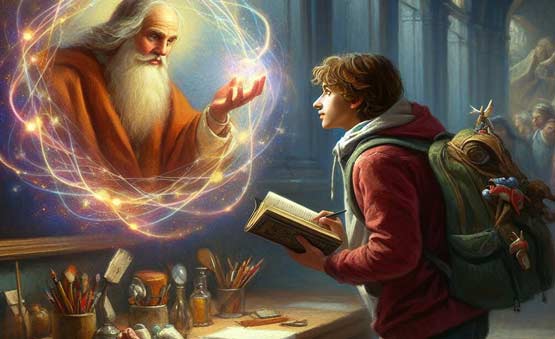 رؤیا و ادراکات فراحسی