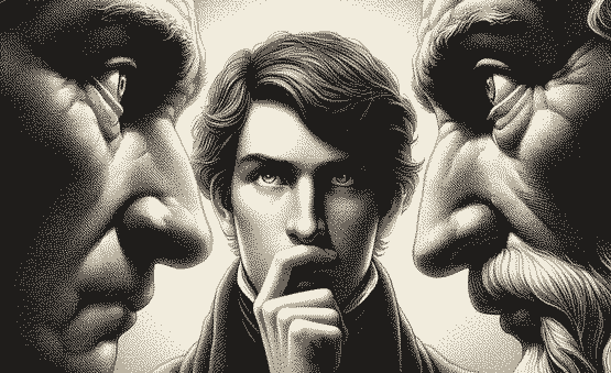 سایکومتری یا غیبگویی