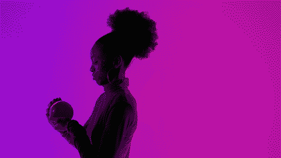 الهام و الهامات