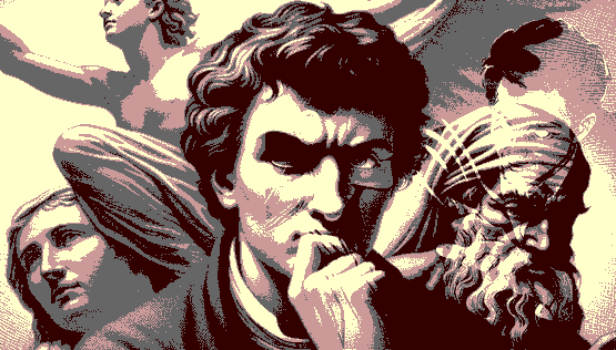 بررسی چند باور اشتباه علمی و تاریخی