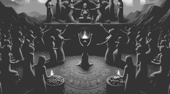 آموزش متافیزیک