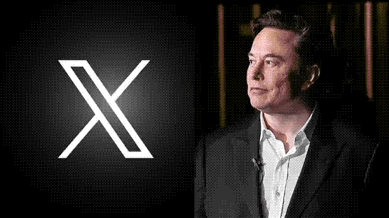 رقیب یوتیوب