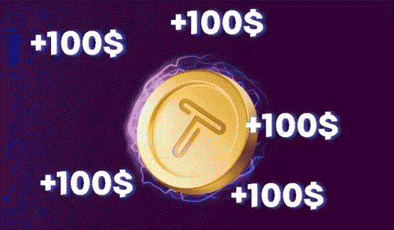 بازی تپ سواپ