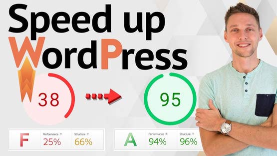 FlyingPress v4.11.0