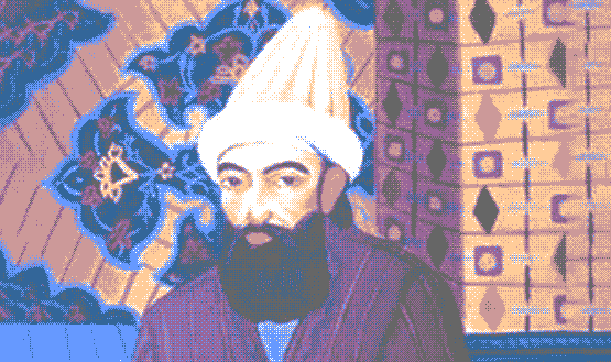 پیشگویی‌های شاه نعمت الله ولی