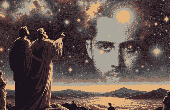 مدیر کانال اسرار ماوراء