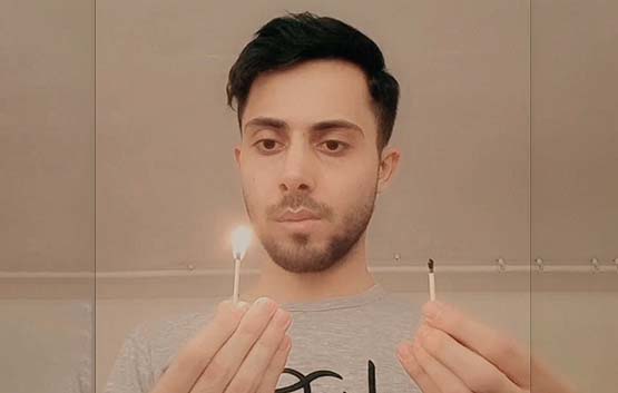 فایربندینگ