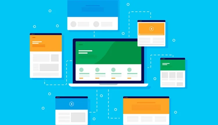 لیست ۳۰ سایت پروفایلی با DA بالا برای درج لینک