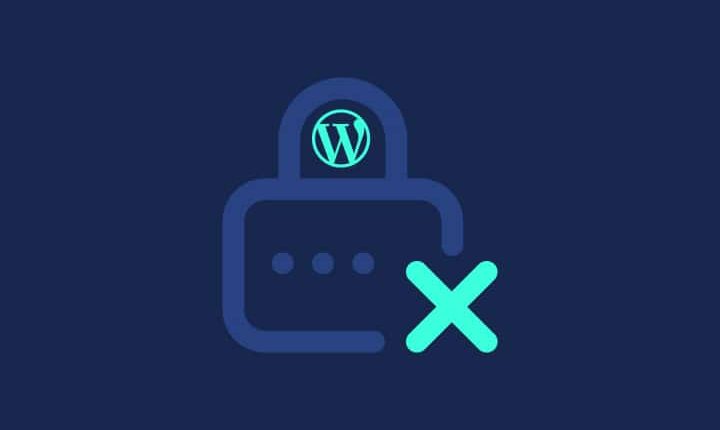 Cannot GET /wp-admin/