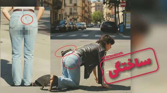 فرشته حسینی