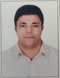 Iman Sadeghi Iran