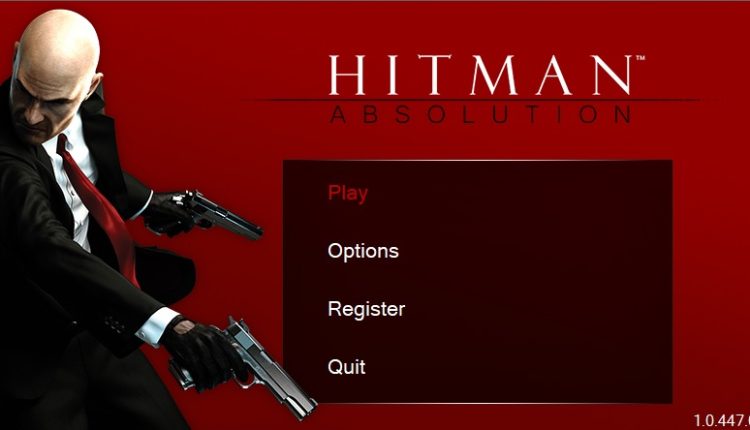 ارور steam_api.dll
