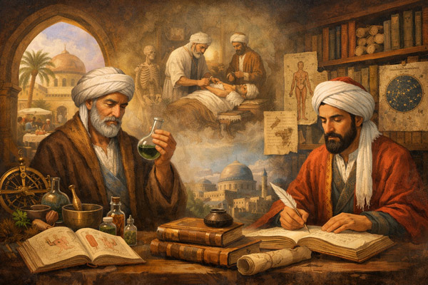 ابن زهر