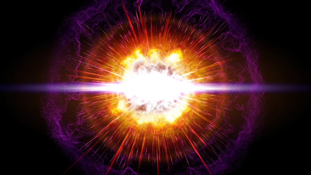 نواختر