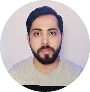 ایمان صدیقی